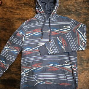 Ariat WOMENS HOODIE medium